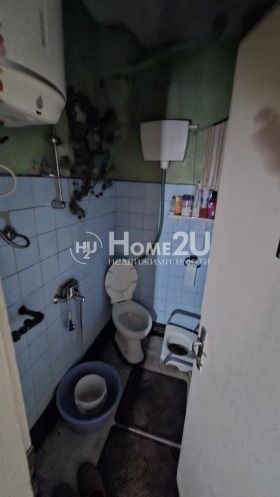 ������� 3-����� | Imot.bg � ����� ������ 7