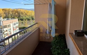 3 bedroom Druzhba 2, Sofia 5