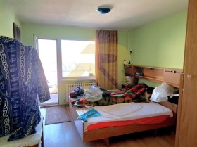 3 bedroom Druzhba 2, Sofia 2