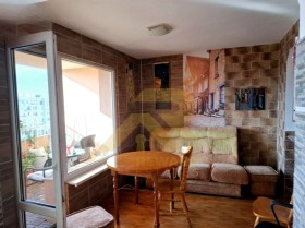 3 bedroom Druzhba 2, Sofia 3