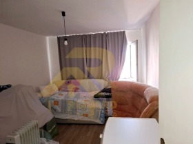 3 bedroom Druzhba 2, Sofia 4