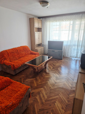 4- | Imot.bg    5