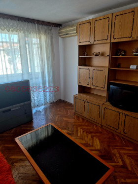  4- | Imot.bg    6