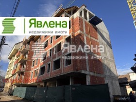 ����� ������� 4-�����,���� �����, ���� �����