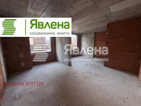 ����� ������� 4-�����,���� �����, ���� �����>