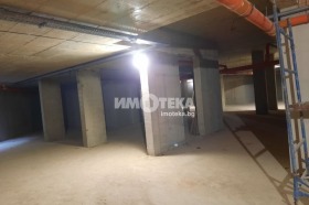 3+ camere da letto Pancharevo, Sofia 16