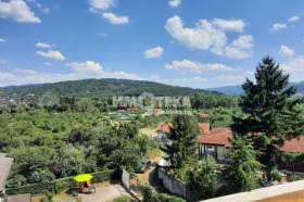 3+ camere da letto Pancharevo, Sofia 12