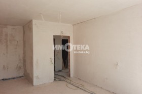 3+ camere da letto Pancharevo, Sofia 15