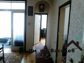 ������� ���������� | Imot.bg � ����� ������ 5