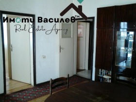 ������� ���������� | Imot.bg � ����� ������ 6