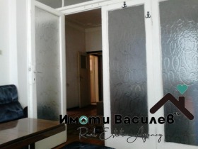 ����� ������� ����������,���� �����, ��� �����