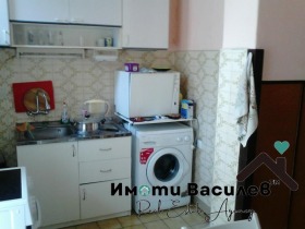 ������� ���������� | Imot.bg � ����� ������ 4