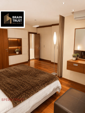 ������� 4-����� | Imot.bg � ����� ������ 7