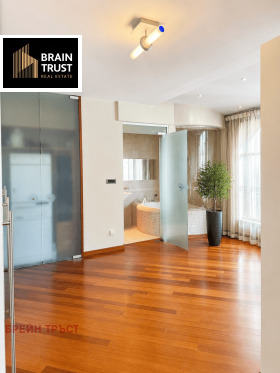 ������� 4-����� | Imot.bg � ����� ������ 6