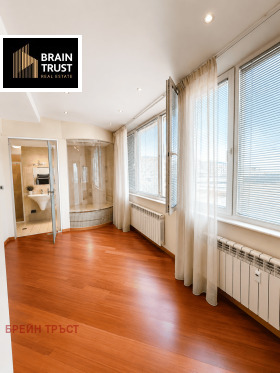 ������� 4-����� | Imot.bg � ����� ������ 5
