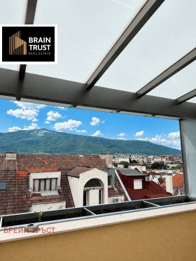 ������� 4-����� | Imot.bg � ����� ������ 9