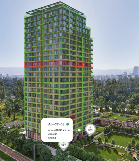 ������� ���� | Imot.bg � ����� ������ 2