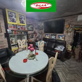 Casa Pravda, regione Veliko Tarnovo