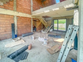 ������� ���� | Imot.bg � ����� ������ 7