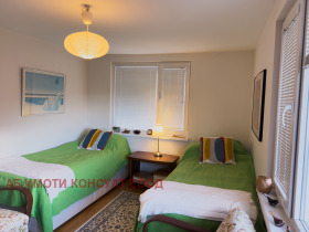 ������� ���� | Imot.bg � ����� ������ 14