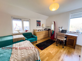 ������� ���� | Imot.bg � ����� ������ 13