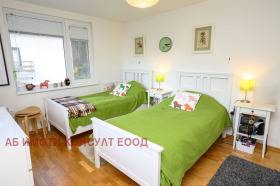 ������� ���� | Imot.bg � ����� ������ 12