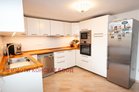 ������� ���� | Imot.bg � ����� ������ 4