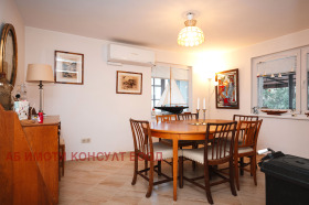 ������� ���� | Imot.bg � ����� ������ 6