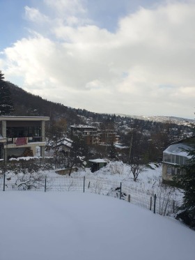 ������� ���� | Imot.bg � ����� ������ 17