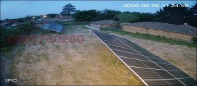 ������� ���� | Imot.bg � ����� ������ 13