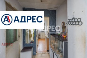 ������� ���� | Imot.bg � ����� ������ 12