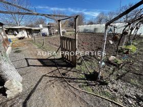 Villa Promishlena zona - Zapad, Razgrad 13