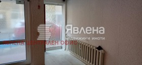 ����� ������� �������,���� �����, ������