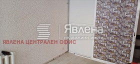 ����� ������� �������,���� �����, ������>