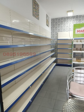 ������� ������� | Imot.bg � ����� ������ 8