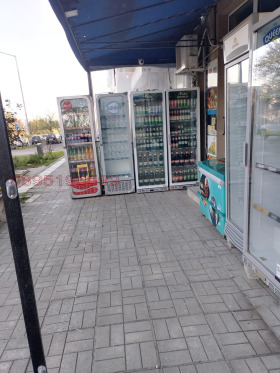 ������� ������� | Imot.bg � ����� ������ 5