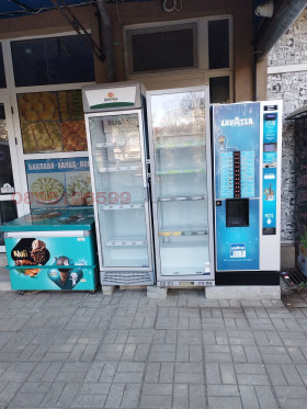 ������� ������� | Imot.bg � ����� ������ 4