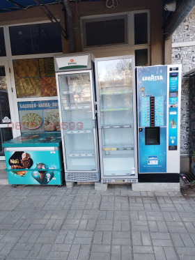 ������� ������� | Imot.bg � ����� ������ 3