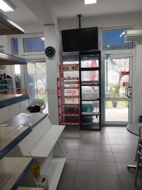 ������� ������� | Imot.bg � ����� ������ 6