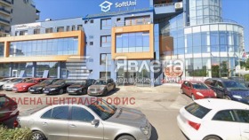 ����� ������� ���������,���� �����, ������� 2