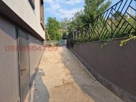   | Imot.bg    5