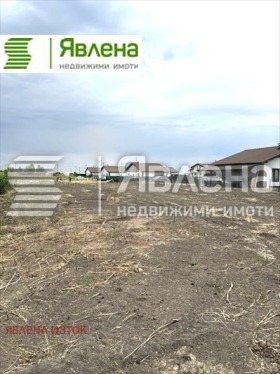 Плот Хераково, регион Софиа