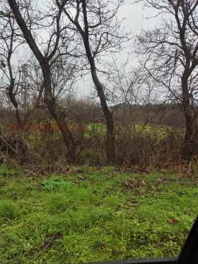 ������� ������ | Imot.bg � ����� ������ 3