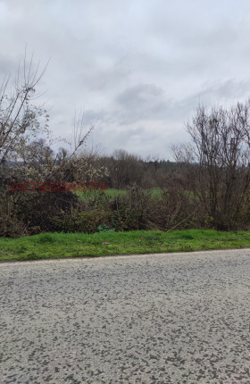 ������� ������ | Imot.bg � ����� ������ 2