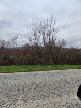 ������� ������ | Imot.bg � ����� ������ 4