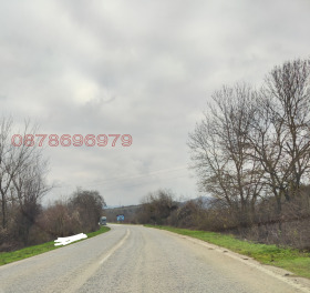 ������� ������ | Imot.bg � ����� ������ 5