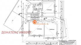 ������� ������ | Imot.bg � ����� ������ 5