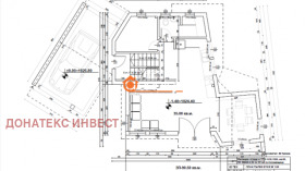 ������� ������ | Imot.bg � ����� ������ 4