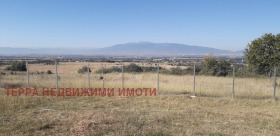 ПАРЦЕЛ, 1 866 m2