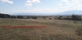 ������� ������ | Imot.bg � ����� ������ 2